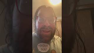 LBT’s Ducky Voice Impression