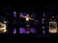Maya Diab - Law Tearafou (cover)/مايا دياب تغني لو تعرفوه للفنانة اليسا
