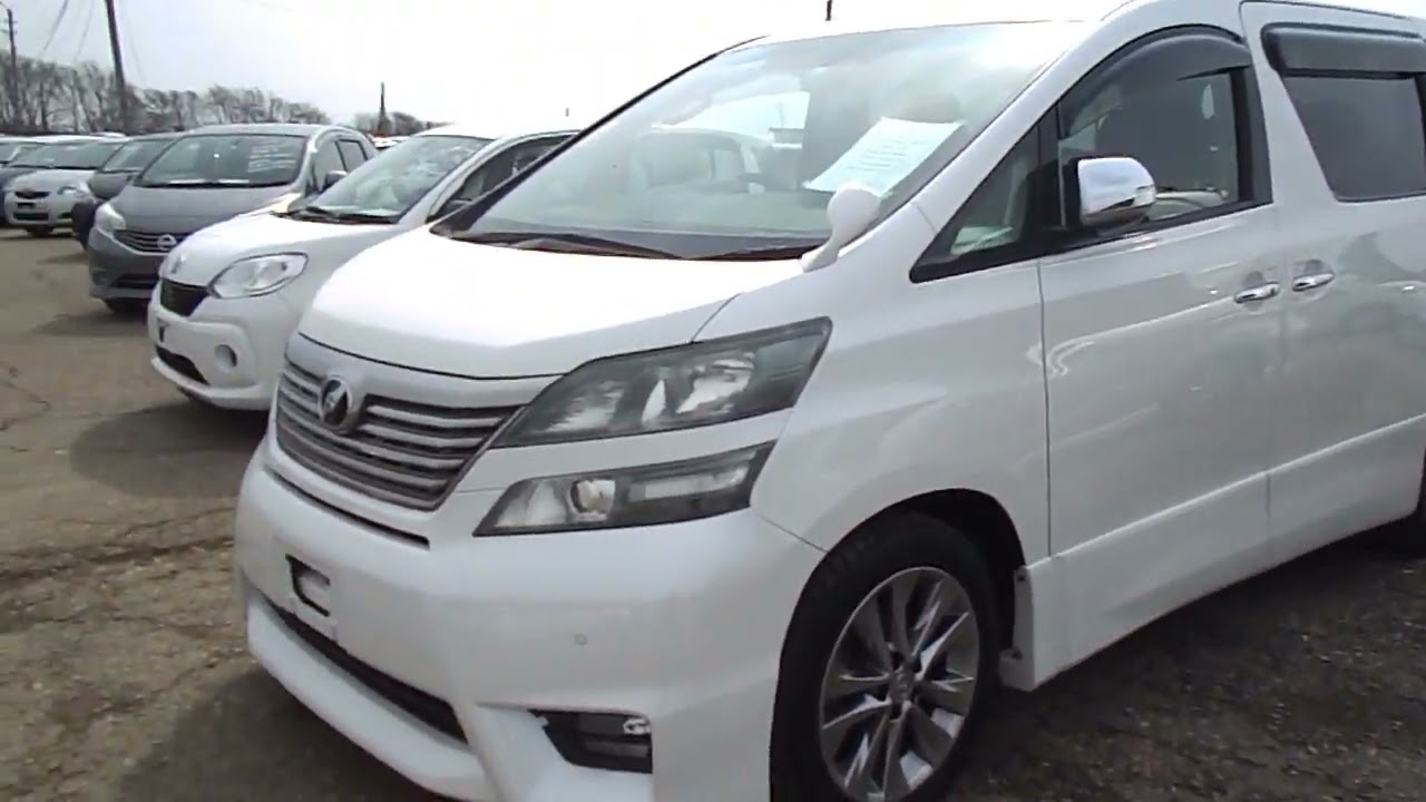 Авито Купить Авто В Уссурийске
