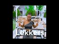 SKLAAYS - LEKKERS