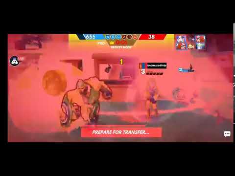 English FRAG : 😍 Excited stream | Playing Solo | Streaming with Turnip