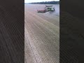 From Dust to Greatness #8700wheat