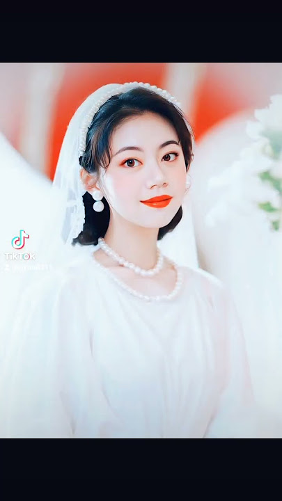 Run Back To You (Vidi Remix)