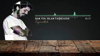 24 Haziran 2021