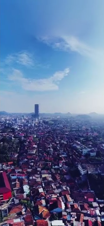 Bandar Lampung