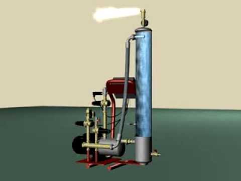 Video: Tiekimo ir šalinimo oro kondicionavimo sistema: projektavimas ir montavimas
