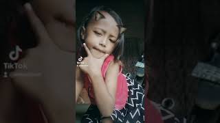 Download Lagu anak manja MP3