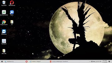 cordova installation step by step[error solved]