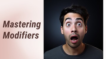 "Mastering Modifiers: Correcting Common Errors"