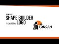 THE BEST TOOLS FOR LOGO IN ILLUSTRATOR