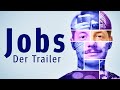 Jobs  ein bahnhof voller mglichkeiten  trailer