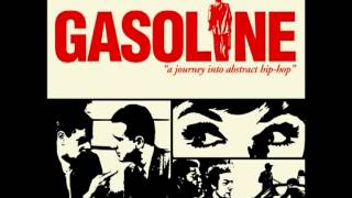 Video thumbnail of "Gasoline - Neighbours In My Room (ft. Matsa & Moth)"