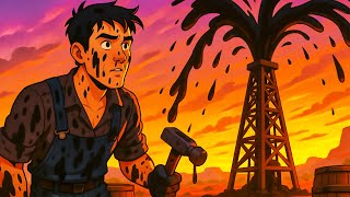 Strike It RICH & Drill For Oil In This NEW Simulator! screenshot 5