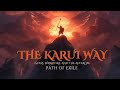 The Karui Way: Gods, Warriors, and the Afterlife - POE Lore 06