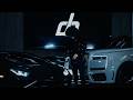 Dandy Hats - (Video Oficial) - El Rabbanito - DEL Records 2026