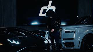 Dandy Hats - (Video Oficial) - El Rabbanito - DEL Records 2026