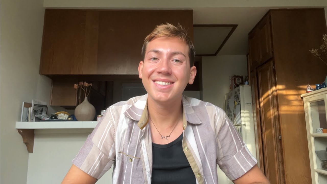 VIRGO ♍️ “JUST GO WITH IT; HAVE FUN; HIBERNATION SEASON IS COMING” 🧸