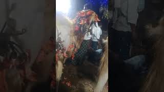 kondri krisha golla chaduvu 9502350611