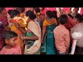 Bodo Traditional Band Party || By UBFCC || Gwrbw Khonayao Ma Dong || Guwahati Sariali Mp3 Song