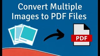 Pdf Files को Image में कैसे Convert करे || Extract Image Files To Pdf ||  Easy Steps || Tutorial || screenshot 4