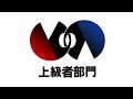 ゆーだま杯2026 【上級者部門】