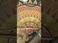 New AC Installation Madhepura New Voltas Tower AC#trending #viral #shortvideos #trustonallah #shorts