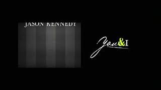 Magical Elvesjason Kennedy Productionsyou & I Productionsoxygen Original Production 2015