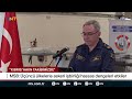 Yunanistan'ın Ege'de Sınırları Zorlayan Adımına MSB'den Sert Tepki! | NTV