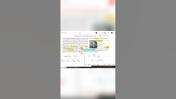 [Vật Lý 12] 2k8 – Giải Câu Hay & Lạ Nhất Chương 1 Nhiệt Học 🔥