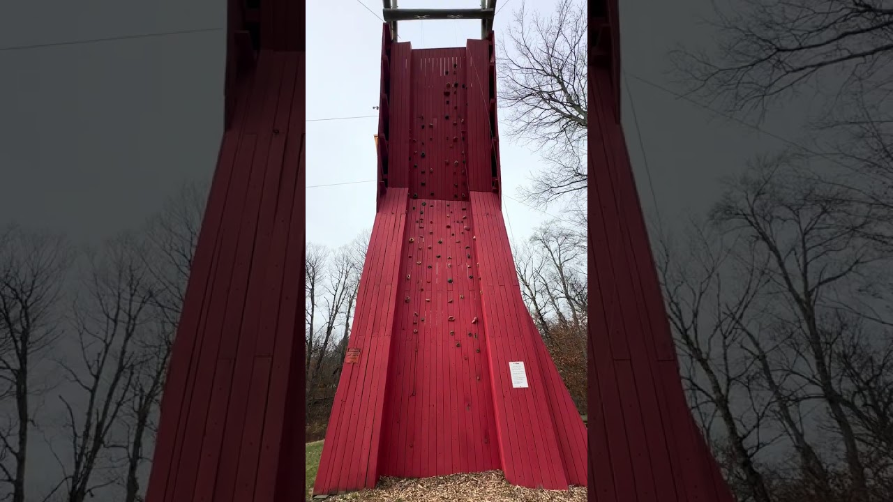 What more can we say? 🪂