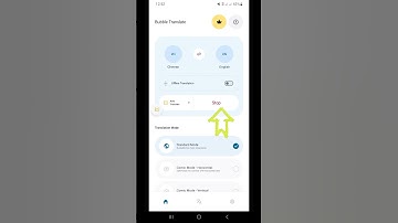 How do I translate when playing games? #gaming #games #translate