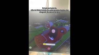 Download Lagu Ik speel nu al vijf jaar resort tycoon alleen OG,s kenne dit spel #funk muziek  MP3 Download Lagu Ik speel nu al vijf jaar resort tycoon alleen OG,s kenne dit spel #funk muziek  MP3