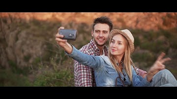 Worry-Free Bonus Data