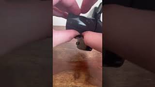 Introducing The Popular Retro View Finder