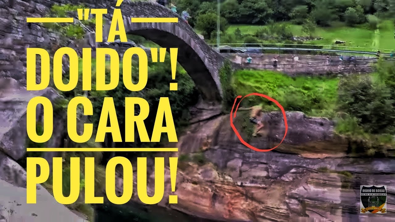 VALLE VERZASCA, PONTE DEI SALTI, LAVERTEZZO, Suíça Italiana, Tessin, Ticino top movies on netflix