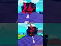All my shorts into one video