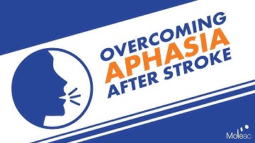 4 aphasia exercises for stroke rehabilitation