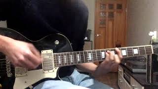 Download Lagu Uriah Heep - Bird of prey MP3