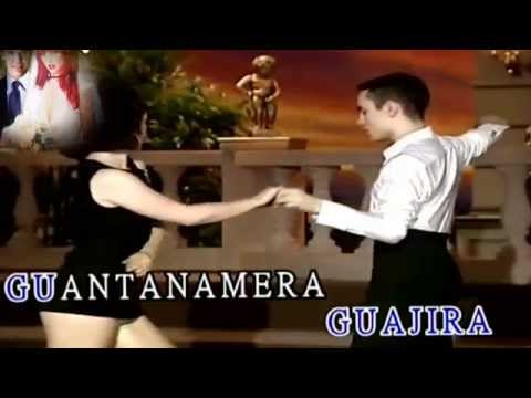 Guantanamera - \\Rumba Dance\\ - Demis Rousos