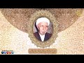 محاضرة الدكتور الشيخ أحمد الوائلي شرح أية المباهلة المباركة سلسلة المحاضرات الكاملة 
