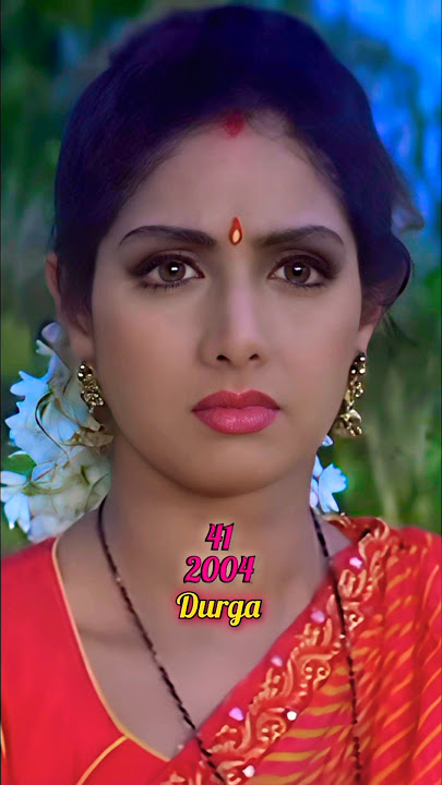 Meri biwi ka jawab nahin ( 2004 - 2025 ) Cast | Akshay kumar | Shridevi | #cast #movie