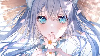 Nightcore - Love Again (Elephante & Sabai)