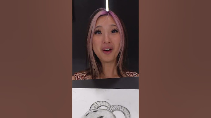 Rating Charcoal Art