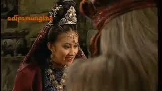 angling dharma episode 20