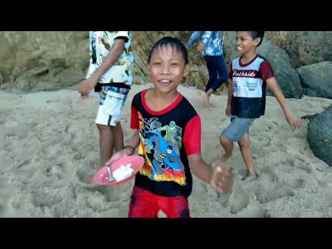 DAPA TAU  [ REMIX ] BMB RECORD GORONTALO | COVER ZUHRIA NAIDI