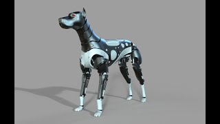 First Contact - Part 2