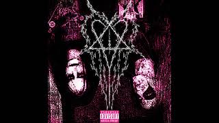 medicine - threegraves, YRC R$MY (prod. pluto, beldon)