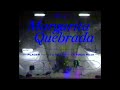 MARGARITA QUEBRADA.- Live [Concierto Oficial]