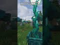 they be pole dancing on it #minecraft #minecraftmemes #meme #funny #random