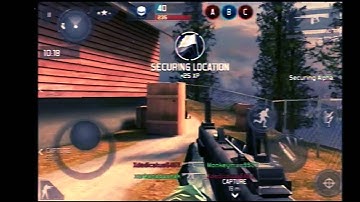 MC3 Mini Edit #2